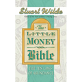 Little Money Bible: The Ten Laws of Abundance