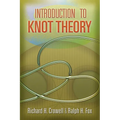Introduction to Knot Theory