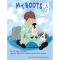 My Boots