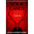 Sour Candy