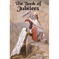 The Book of Jubilees