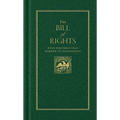 Bill of Rights