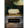 Animalia