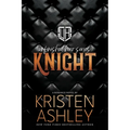 Knight