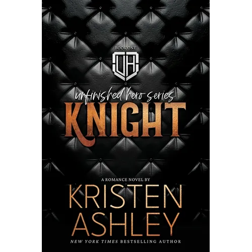 Knight