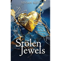 Stolen Jewels