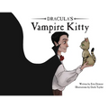 Dracula's Vampire Kitty