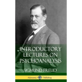 Introductory Lectures on Psychoanalysis (Hardcover)