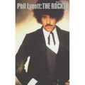 Phil Lynott: The Rocker
