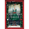 The Christmas Dress