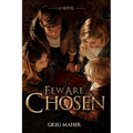 Few Are Chosen