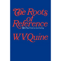 The Roots of Reference