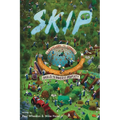 Skip: Skills to Inherit Property