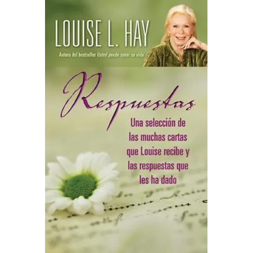 Respuestas (Letters to Louise)