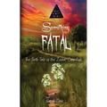Something Fatal
