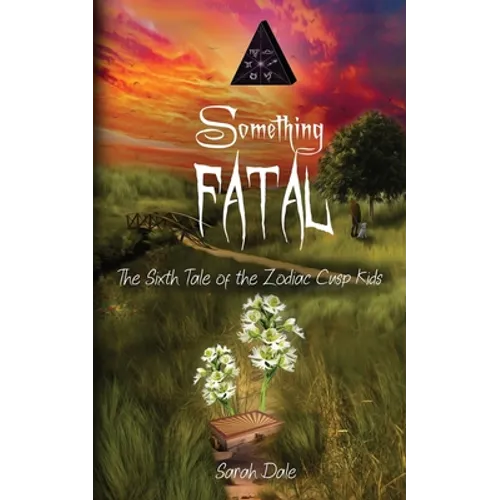 Something Fatal