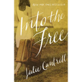 The Into the Free