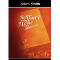 The Theory of Moral Sentiments