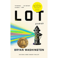 Lot: Lot: Stories