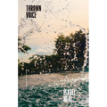 Thrown Voice: Volume 120