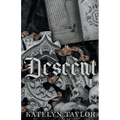 Descent
