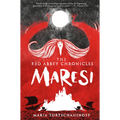 Maresi