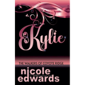 Kylie