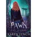 Pawn