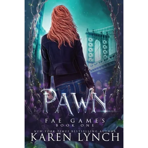 Pawn