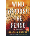 Wind Through the Fence: And Other Stories