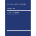 Logotherapy: Principles and Methods