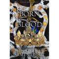 Born of Blood and Ash