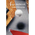 Five Medieval Astrologers