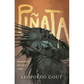 Piñata