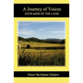 A Journey of Voices: Stewards of the Land