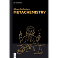 Metachemistry