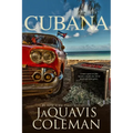 Cubana