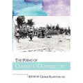 The Poems of Charles O'Donnell, CSC