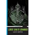 Lukio Santo Domingo