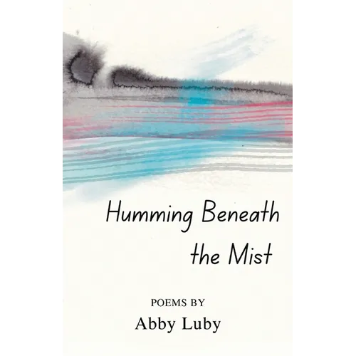 Humming Beneath the Mist