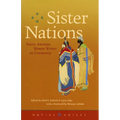 Sister Nations: Native American Women Writers on Community