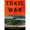 Toxic War: The Story of Agent Orange