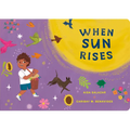 When Sun Rises