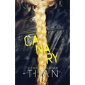 Canary