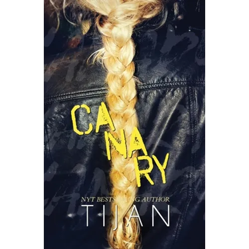 Canary