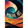 Imagine Art