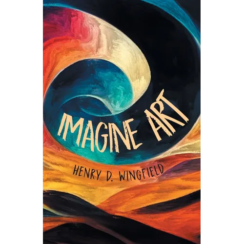 Imagine Art