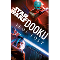 Dooku: Jedi Lost (Star Wars)