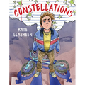 Constellations