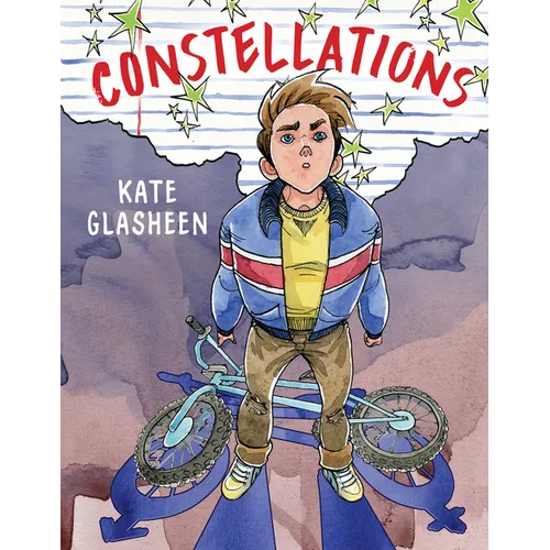 Constellations